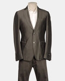 D.A. DANIELE ALESSANDRINI - Blazer - 32