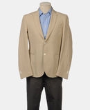 D.A. DANIELE ALESSANDRINI - Blazer - 36