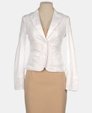 D.A. DANIELE ALESSANDRINI - Blazer - 4