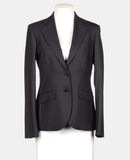 D.A. DANIELE ALESSANDRINI - Blazer - 41