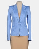 D.A. DANIELE ALESSANDRINI - Blazer - 43