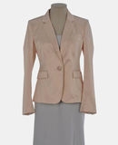 D.A. DANIELE ALESSANDRINI - Blazer - 45