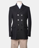 D.A. DANIELE ALESSANDRINI - Blazer - 48