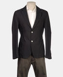 D.A. DANIELE ALESSANDRINI - Blazer - 50
