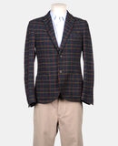 D.A. DANIELE ALESSANDRINI - Blazer - 51
