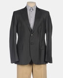D.A. DANIELE ALESSANDRINI - Blazer - 6