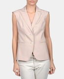 D.A. DANIELE ALESSANDRINI - Blazer - 7