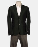 D.A. DANIELE ALESSANDRINI - Blazer