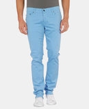 D.A. DANIELE ALESSANDRINI - Byxor - 12