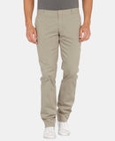 D.A. DANIELE ALESSANDRINI - Byxor - 28