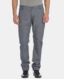 D.A. DANIELE ALESSANDRINI - Byxor - 44