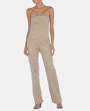 D.A. DANIELE ALESSANDRINI - Dungareebyxor - 2