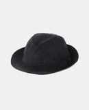 D.A. DANIELE ALESSANDRINI - Hatt - 4