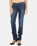 D.A. DANIELE ALESSANDRINI - Jeans - 3