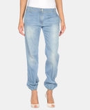D.A. DANIELE ALESSANDRINI - Jeans - 5