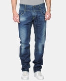 D.A. DANIELE ALESSANDRINI - Jeans - 6