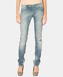 D.A. DANIELE ALESSANDRINI - Jeans - 7