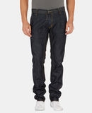 D.A. DANIELE ALESSANDRINI - Jeans - 8