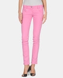 D.A. DANIELE ALESSANDRINI - Jeans