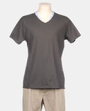 D.A. DANIELE ALESSANDRINI - Kortärmad t-shirt - 10