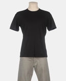 D.A. DANIELE ALESSANDRINI - Kortärmad t-shirt - 11