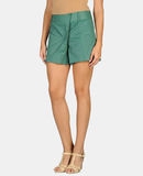 D.A. DANIELE ALESSANDRINI - Shorts