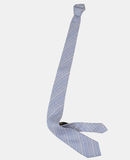 D.A. DANIELE ALESSANDRINI - Slips - 2