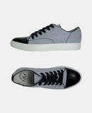 D.A. DANIELE ALESSANDRINI - Sneakers - 6