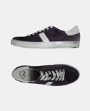 D.A. DANIELE ALESSANDRINI - Sneakers - 7