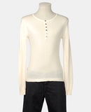 D.A. DANIELE ALESSANDRINI - Sweatshirt - 11