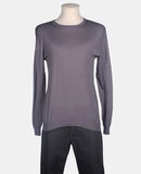 D.A. DANIELE ALESSANDRINI - Sweatshirt - 12