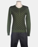 D.A. DANIELE ALESSANDRINI - Sweatshirt - 2