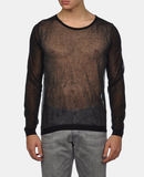 D.A. DANIELE ALESSANDRINI - Sweatshirt - 7