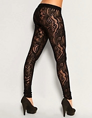 Dace Shop Leggings