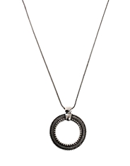 Dagmar Necklace