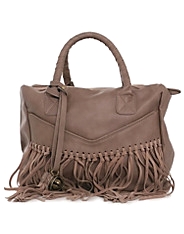 Dakota Bag