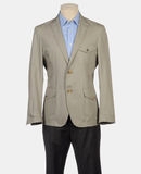 DAKS LONDON - Blazer - 2