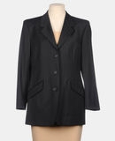 DAKS LONDON - Blazer - 3