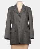 DAKS LONDON - Blazer - 4