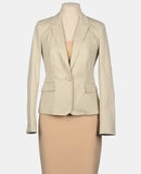 DAKS LONDON - Blazer