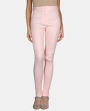 DAKS LONDON - Byxor - 2