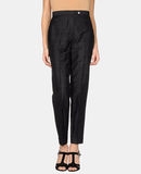 DAKS LONDON - Byxor - 3