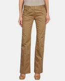 DAKS LONDON - Byxor - 4