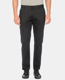 DAKS LONDON - Byxor - 5