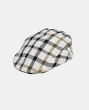 DAKS LONDON - Hatt