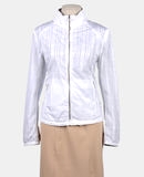 DAKS LONDON - Jacka