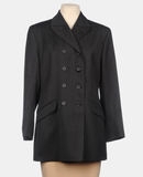 DAKS LONDON - Kappa