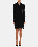 DAKS LONDON - Kort klänning - 4