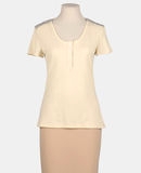DAKS LONDON - Kortärmad t-shirt - 3