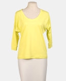 DAKS LONDON - Kortärmad t-shirt - 4